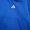 Adidas Essentials Mėlyni Vaikiški sportiniai kelnės JV9841