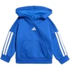 Adidas Essentials Mėlyni Vaikiški sportiniai kelnės JV9841
