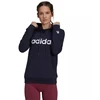 Adidas Essentials moteriškas džemperis su gobtuvu H07797