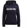 Adidas Essentials moteriškas džemperis su gobtuvu H07797