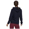 Adidas Essentials moteriškas džemperis su gobtuvu H07797