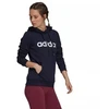 Adidas Essentials moteriškas džemperis su gobtuvu H07797