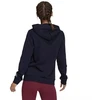 Adidas Essentials moteriškas džemperis su gobtuvu H07797