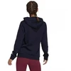 Adidas Essentials moteriškas džemperis su gobtuvu H07797