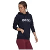Adidas Essentials moteriškas džemperis su gobtuvu H07797