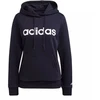 Adidas Essentials moteriškas džemperis su gobtuvu H07797