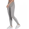 Adidas Essentials moteriškos tamprės aukštu liemeniu GL0638
