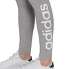 Adidas Essentials moteriškos tamprės aukštu liemeniu GL0638