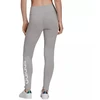 Adidas Essentials moteriškos tamprės aukštu liemeniu GL0638