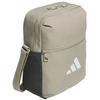 adidas Essentials Organizacinis krepšys KA1479