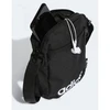 adidas Essentials Organizer Bag HT4738