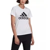 adidas Essentials Regular W GL0649 Marškinėliai