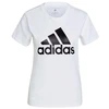 adidas Essentials Regular W GL0649 Marškinėliai