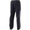 adidas Essentials Samson Joggers M EE2326