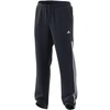 adidas Essentials Samson Joggers M EE2326