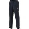 adidas Essentials Samson Joggers M EE2326