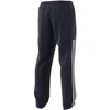 adidas Essentials Samson Joggers M EE2326