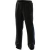 adidas Essentials Samson Joggers M EE2328