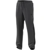 adidas Essentials Samson kelnės M EE2327