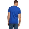 adidas Essentials Single Jersey 3 Dryžu M IC9338