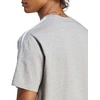 Adidas Essentials Single Jersey 3-Stripes M IC9337