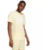 adidas Essentials Single Jersey Big Logo Tee M IX0135