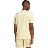 adidas Essentials Single Jersey Big Logo Tee M IX0135