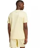 adidas Essentials Single Jersey Big Logo Tee M IX0135