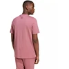 adidas Essentials Single Jersey Big Logo Tee M IX0137
