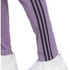 adidas Essentials Single Jersey Siaurėjančios Atvirais Kraštais 3 Juostelės M Kelnės IJ8699