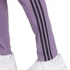 adidas Essentials Single Jersey Siaurėjančios Atvirais Kraštais 3 Juostelės M Kelnės IJ8699