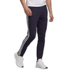 Adidas Essentials Single M GK8997 kelnės