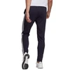 Adidas Essentials Single M GK8997 kelnės