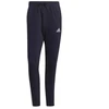 Adidas Essentials Single M GK8997 kelnės