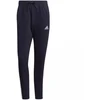 Adidas Essentials Single M GK8997 kelnės