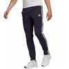 Adidas Essentials Single M GK8997 kelnės