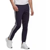 Adidas Essentials Single M GK8997 kelnės