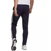 Adidas Essentials Single M GK8997 kelnės