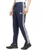 Adidas Essentials Single M GK8997 kelnės