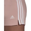 adidas Essentials Slim 3 Stripes šortai W HD1809