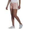 adidas Essentials Slim 3 Stripes šortai W HD1809