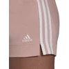 adidas Essentials Slim 3 Stripes šortai W HD1809
