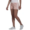 adidas Essentials Slim 3 Stripes šortai W HD1809