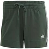 Adidas Essentials Slim šortai W GM5525