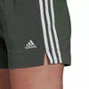 Adidas Essentials Slim šortai W GM5525