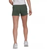 Adidas Essentials Slim šortai W GM5525
