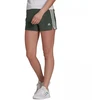 Adidas Essentials Slim šortai W GM5525