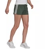 Adidas Essentials Slim šortai W GM5525
