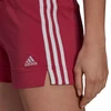 Adidas Essentials Slim šortai W GM5530