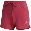Adidas Essentials Slim šortai W GM5530